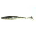 Keitech Easy Shiner 5'' Blue Gill Flash 5pk - Keitech-Swimbaits