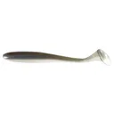Keitech Easy Shiner 5'' Pro Blue Red Pearl 5pk - Keitech-Swimbaits
