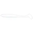 Keitech Easy Shiner 5'' Sight Flash 5pk - Keitech-Swimbaits