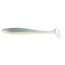 Keitech Easy Shiner 5'' Sexy Shad 5pk - Keitech-Swimbaits