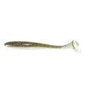 Keitech Easy Shiner 5'' Electric Shad 5pk - Keitech-Swimbaits