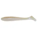 Keitech Fat Swing Impact 4.8 French Pearl - Keitech-Swimbaits