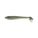 Keitech Fat Swing Impact 4.3 Bluegill Flash - Keitech-Swimbaits