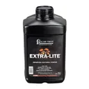 Alliant Extra-Lite Smokeless Shotshell Powder 8 lbs - Alliant-Powder