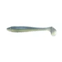 Keitech Fat Swing Impact 4.3 Sexy Shad - Keitech-Swimbaits