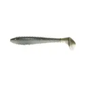 Keitech Fat Swing Impact 4.3 Electric Shad - Keitech-Swimbaits