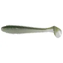 Keitech Fat Swing Impact 4.3 Smallmouth Magic - Keitech-Swimbaits