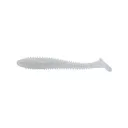 Keitech Fat Swing Impact 4.8 Sight Flash - Keitech-Swimbaits