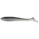 Keitech Fat Swing Impact 4.8 Electric Shad - Keitech-Swimbaits