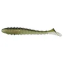 Keitech Fat Swing Impact 4.8 Ayu - Keitech-Swimbaits