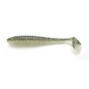 Keitech Fat Swing Impact 4.8 Blue Gill Flash - Keitech-Swimbaits