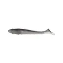 Keitech Fat Swing Impact 4.8 Pro Blue Red Pearl - Keitech-Swimbaits