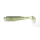 Keitech Fat Swing Impact 4.8 Sexy Shad - Keitech-Swimbaits