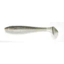 Keitech Fat Swing Impact 4.8 Rainbow Shad - Keitech-Swimbaits