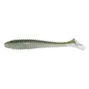 Keitech Fat Swing Impact 4.8 Smallmouth Magic - Keitech-Swimbaits