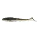 Keitech Fat Swing Impact 5.8 Electric Shad - Keitech-Swimbaits