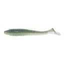 Keitech Fat Swing Impact 5.8 Sexy Shad - Keitech-Swimbaits