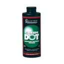 Alliant Green Dot Shotshell Powder 8 lbs - Alliant-Powder