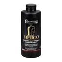 Alliant Herco Powder 1 lbs - Alliant-Powder