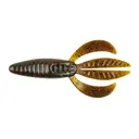 Berkley PB Pit Boss 4'' California 8pk - Berkley-Baits