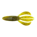 Berkley PB Pit Boss 4'' Summer Craw 8pk - Berkley-Baits