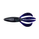 Berkley PB Pit Boss 4'' June Bug 8pk - Berkley-Baits
