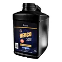 Alliant Herco Powder 8 lbs - Alliant-Powder