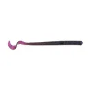 Berkley PB Power Worm 4'' Blue Fleck 15pk - Berkley-Baits
