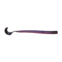 Berkley PB Power Worm 4'' Tequila Sunrise 15pk - Berkley-Baits