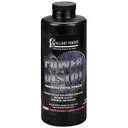 Alliant Power Pistol Powder 1 lbs - Alliant-Powder