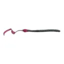 Berkley PB Power Worm 10'' June Bug 8pk - Berkley-Baits