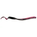 Berkley PB Power Worm 10'' Red Shad 8pk - Berkley-Baits