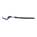 Berkley PB Power Worm 10'' Tequila Sunrise 8pk - Berkley-Baits