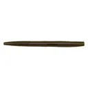 Berkley PB The General 5.25'' Green Pumpkin 8pk - Berkley-Baits