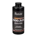 Alliant Power Pro 2000-MR Powder 1 lbs - Alliant-Powder