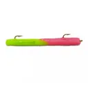 IKE-CON P-Wee Trout 2.5'' Watermelon Twist - Ike-Con-Products