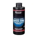 Alliant Power Pro 2000-MR Powder 8 lbs - Alliant-Powder