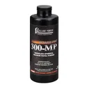 Alliant Power Pro 300-MP 1 lbs - Alliant-Powder