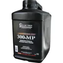 Alliant Power Pro 300-MP - 8lbs - Alliant-Powder