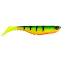 Berkley PB Ripple Shad 3'' Fire Perch - Berkley-Baits