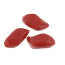 Berkley Gulp Catfish Chunks Blood - Berkley-Baits
