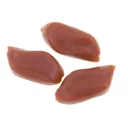 Berkley Gulp Catfish Chunks Liver - Berkley-Baits