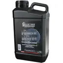 Alliant Power Pistol Powder 4 lbs - Alliant-Powder