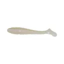 Keitech Fat Swing Impact 2.8 French Pearl - Keitech-Swimbaits