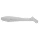 Keitech Fat Swing Impact 3.3 Sight Flash 7pk - Keitech-Swimbaits