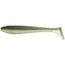 Keitech Fat Swing Impact 3.3 Smallmouth Magic 7pk - Keitech-Swimbaits