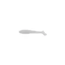 Keitech Fat Swing Impact 2.8 Sight Flash - Keitech-Swimbaits