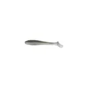 Keitech Fat Swing Impact 2.8 Electric Shad - Keitech-Swimbaits