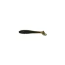 Keitech Fat Swing Impact 2.8 Green Pumpkin - Keitech-Swimbaits