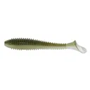 Keitech Fat Swing Impact 2.8 Ayu - Keitech-Swimbaits